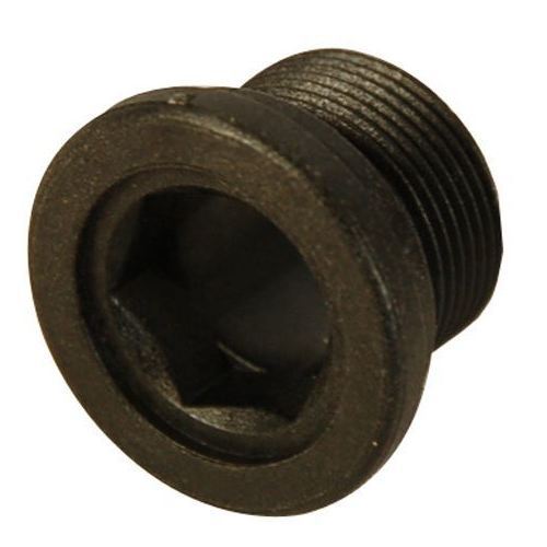 Karcher 9.134-019.0 Water Inlet Male Adapter