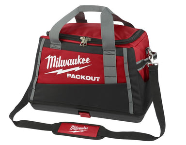 Milwaukee 48-22-8322 20" Packout Tool Bag