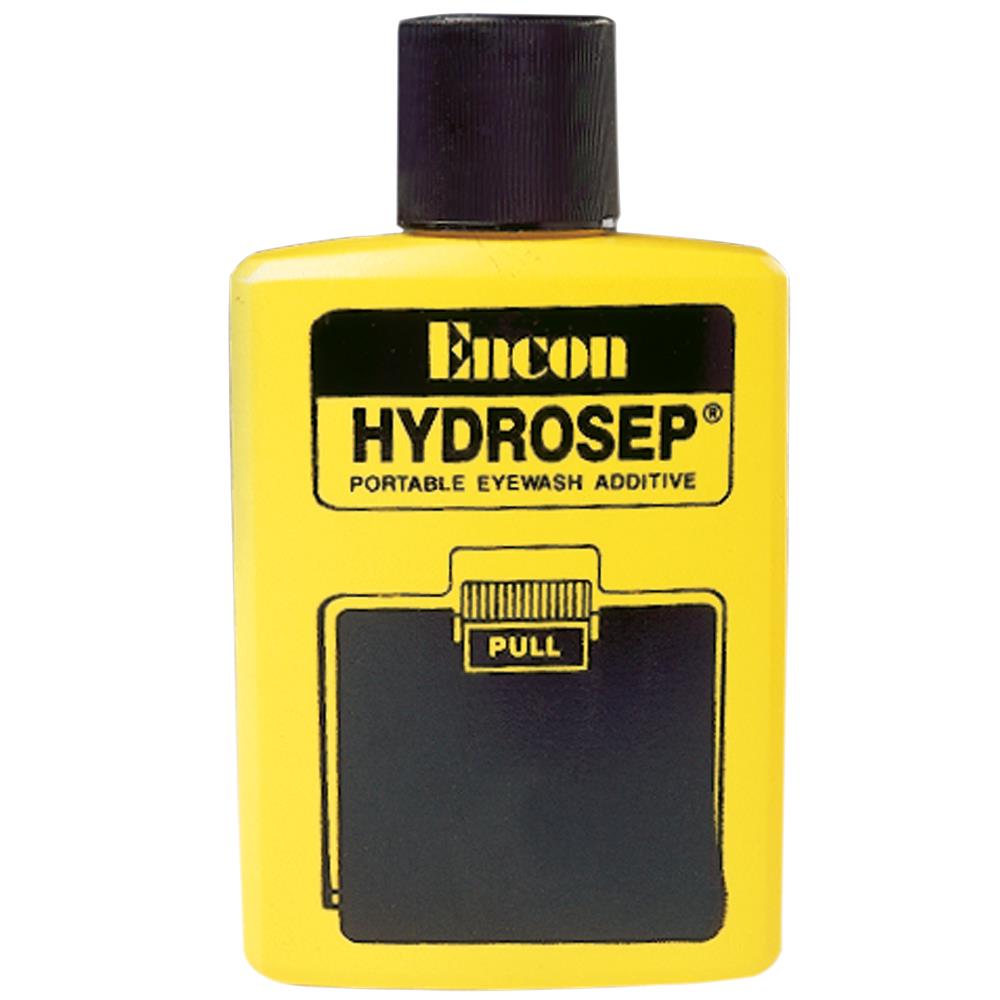 ERB 17051 Hydrosep Water Additive for Eyewash Stations
