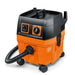 Fein 92035236090 Turbo I Wet / Dry Dust Extractor