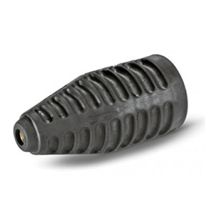 Karcher 9.302-446.0 4350 PSI Nozzle #10.0 Rotary Turbo Nozzle