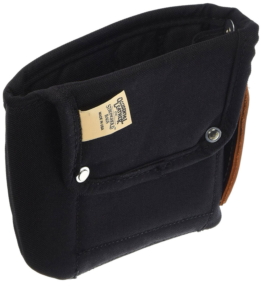 Occidental Leather 9512 Task Pouch