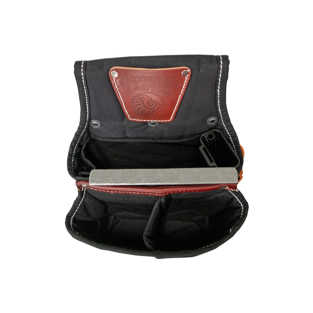Occidental Leather 9520 Finisher Fastener Bag