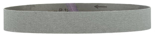 Metabo 626294000 1-3/16" x 21" P1200/A16 Sanding Belts (Pack of 5)