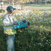 Makita XHU04Z  18V X2 LXT Cordless Lithium-Ion (36V) Hedge Trimmer (Tool Only)