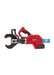 Milwaukee 2776-21 M18 Force Logic 3" Underground Cable Cutter Kit with ONE-KEY