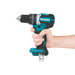 Makita XPH12Z 18V LXT Lithium-Ion Brushless Cordless Compact 1/2" Hammer Drill/Driver (Tool Only)
