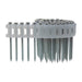 Max CP-C838W7-ICC1-1/2" x 0.145" Concrete Pins for Max HN120 (Pack of 1,000)