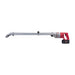 Milwaukee 48-06-2860 30" Drill Extension Bar with 33° Angled Head