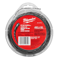 .080 In. x 150 Ft. Trimmer Line