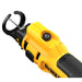 DEWALT DCE555D2 20V MAX Lithium-Ion Brushless Cordless Drywall Cut-Out Tool Kit 2.0 Ah