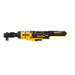 DeWalt DCF512B 20V MAX ATOMIC COMPACT SERIES Lithium-Ion Brushless Cordless 1/2" Ratchet (Tool Only)