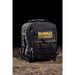 DEWALT DWST08025 11" 25-Pocket TOUGHSYSTEM 2.0 Compact Tool Bag
