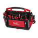 Milwaukee 48-22-8320 20" Packout Tote