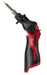 Milwaukee 2488-20 M12 Soldering Iron (Tool Only)