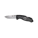 Klein Tools 44142 Compact Pocket Knife
