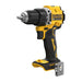 DeWalt DCD794B ATOMIC 20V MAX Lithium-Ion Compact Series Brushless Cordless 1/2" Drill/Driver (Tool Only)
