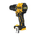 DeWalt DCD799B ATOMIC 20V MAX Lithium-Ion Brushless Cordless Compact Series 1/2" Hammer Drill (Tool Only)