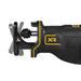 DEWALT DCS382B 20V MAX XR Brushless Cordless Reciprocating Saw (Tool Only)