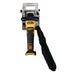 DEWALT DCW682B 20V MAX XR Lithium-Ion Brushless Cordless Biscuit Joiner (Tool Only)