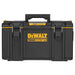 DEWALT DWST08300 ToughSystem 2.0 Large Toolbox