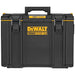DEWALT DWST08400 TOUGHSYSTEM 2.0 Extra Large Toolbox