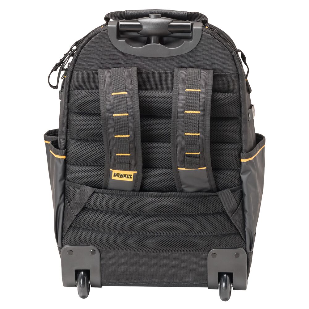 DEWALT DWST560101 Backpack On Wheels