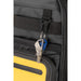 DEWALT DWST560102 Pro Backpack