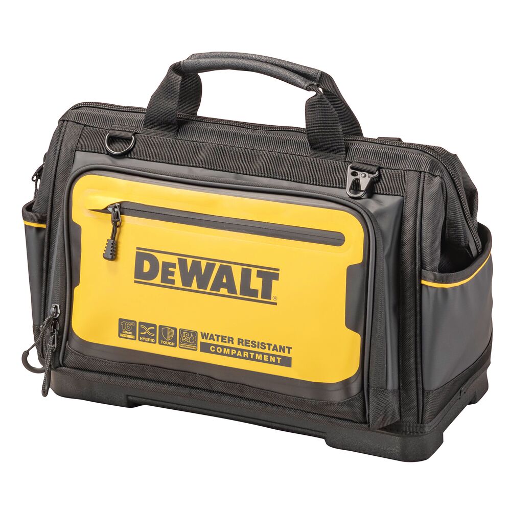 DEWALT DWST560103 16" Tool Bag