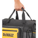 DEWALT DWST560104 20" Tool Bag