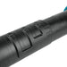 Makita GBU01Z 40V Max XGT Lithium-Ion Brushless Cordless Blower (Tool Only)