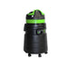 300 Series Polyethylene Wet/Dry Vacuum (GC150)IPC Eagle GC150 300 Series Polyethylene Wet/Dry Vacuum (GC150)