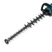 Makita GHU01Z 40V Max XGT Lithium-Ion Brushless Cordless 24" Rough Cut Hedge Trimmer (Tool Only)