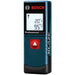 Bosch GLM20 65 Ft. Laser Measure