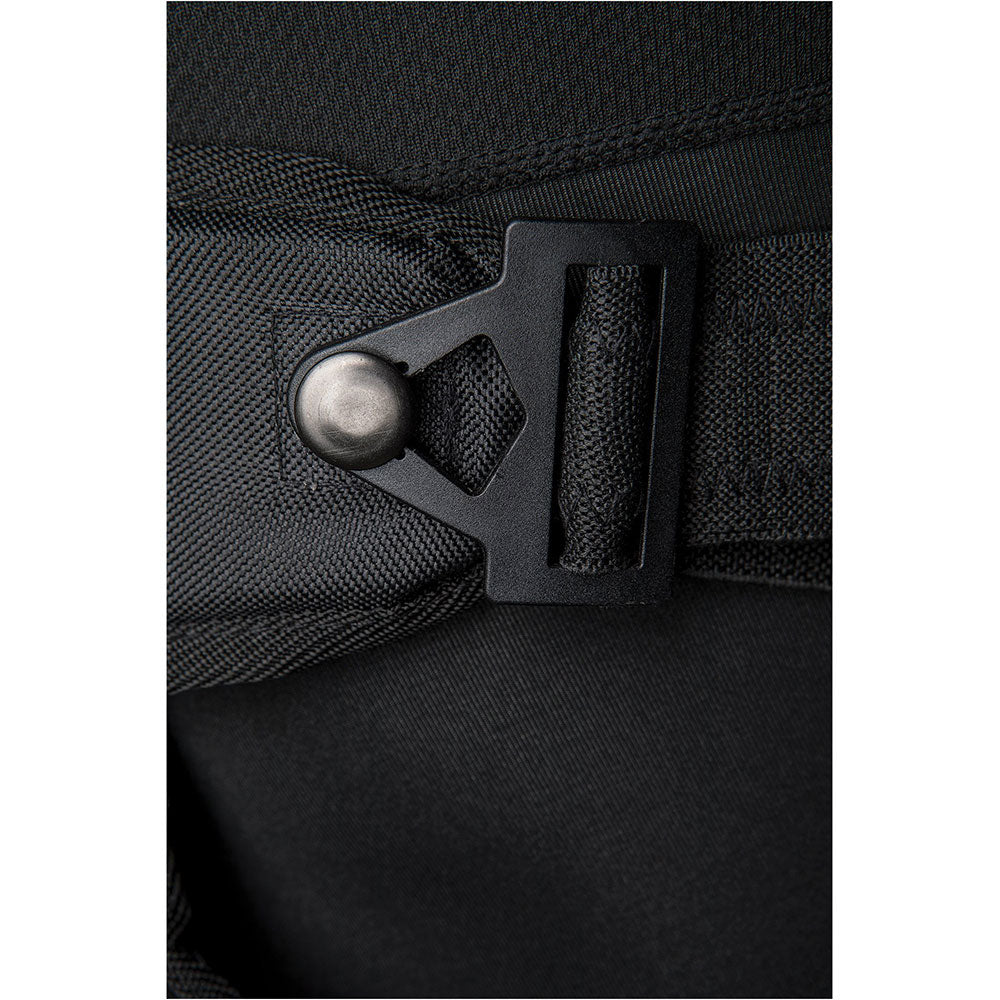 Lift Safety KP2-OK Pivotal 2 Knee Guards
