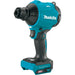 Makita GSA01Z 40V Max XGT Lithium-Ion Brushless Cordless High Speed Dust Blower (Tool Only)
