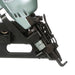 Hitachi / Metabo HPT NT65MA4M 34-Degree 15-Gauge 2-1/2" Pneumatic Angled Finish Nailer with Air Duster