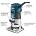 Bosch PR20EVS Colt Electronic Variable-Speed Palm Router