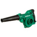 Hitachi / Metabo HPT RB18DCQ4M 18V MultiVolt Lithium-Ion Cordless Compact Blower (Tool Only)