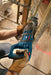 Bosch RS325 12 Amp Compact Demolition Reciprocating Saw 