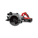 Skilsaw SPTH70M-21 48V TRUEHVL Lithium-Ion 10-1/4" Brushless Cordless Worm Drive Saw Kit w/Two TRUEHVL Batteries 5.0 Ah
