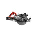 Skilsaw SPTH70M-21 48V TRUEHVL Lithium-Ion 10-1/4" Brushless Cordless Worm Drive Saw Kit w/Two TRUEHVL Batteries 5.0 Ah