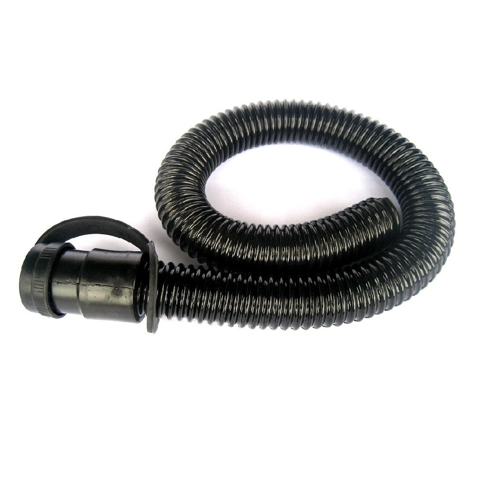 Recovery Drain Hose CT40/70/90