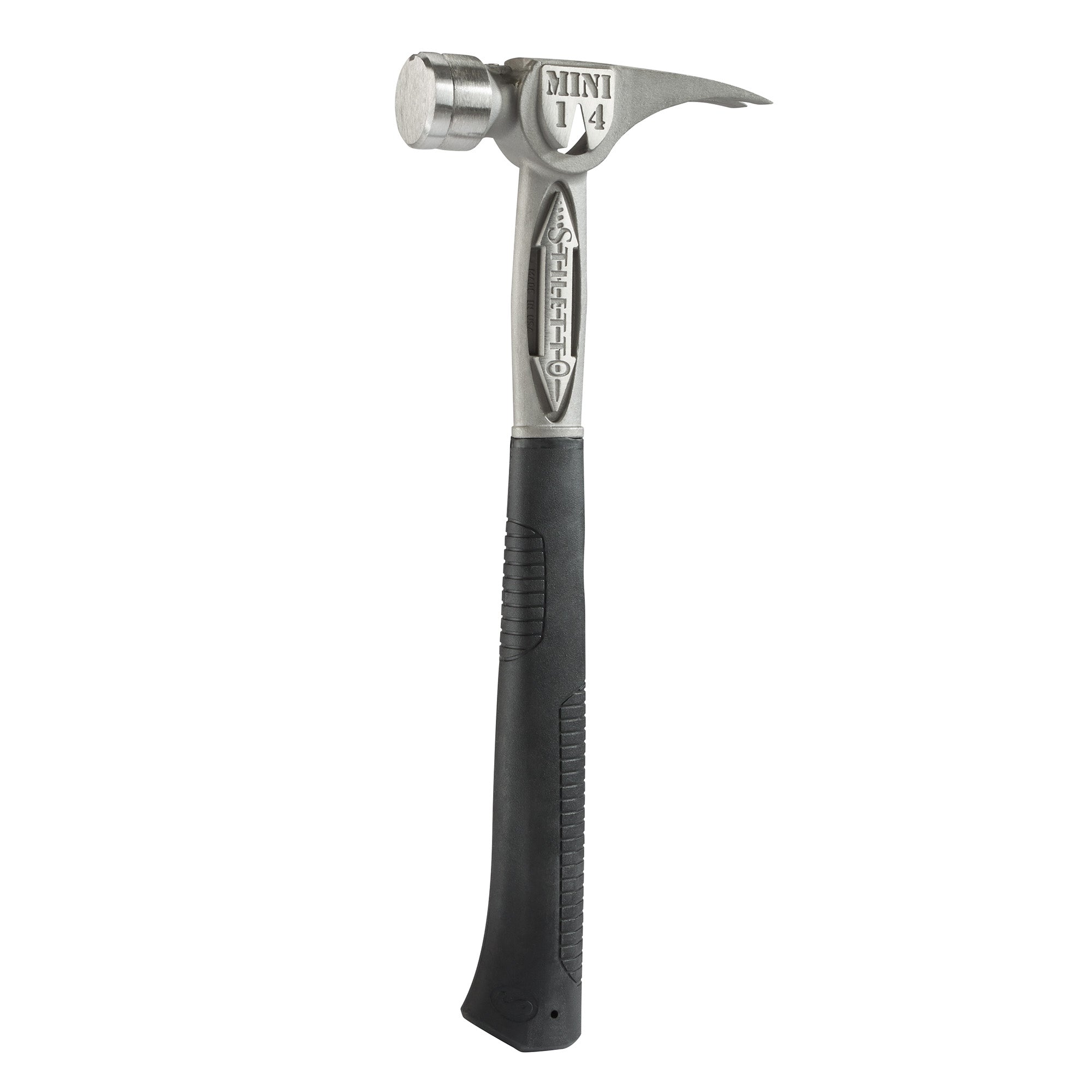 Hammer – Claw – 550G - Titan Products