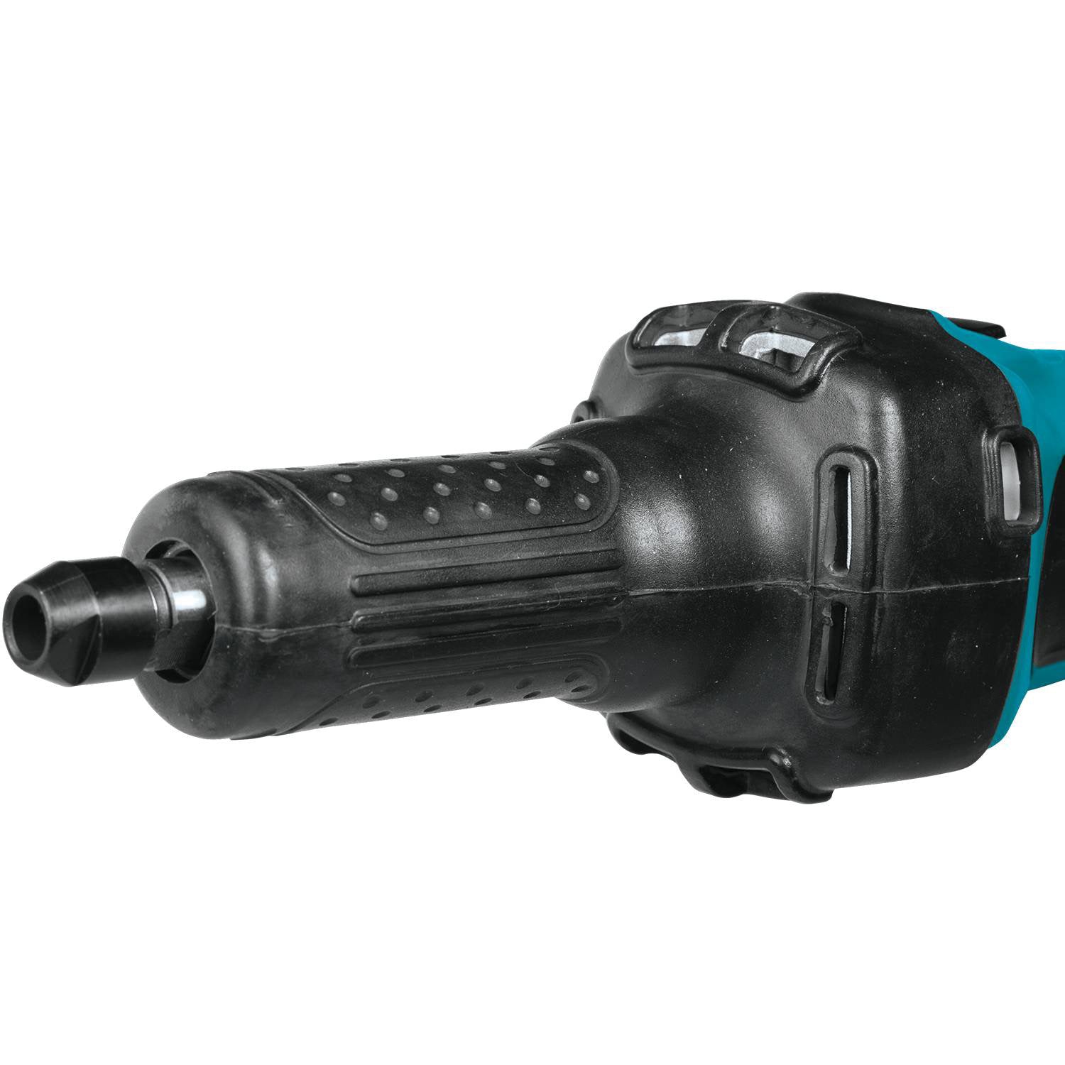18V LXT Lithium‑Ion Cordless 1/4" Die Grinder (Tool Only)
