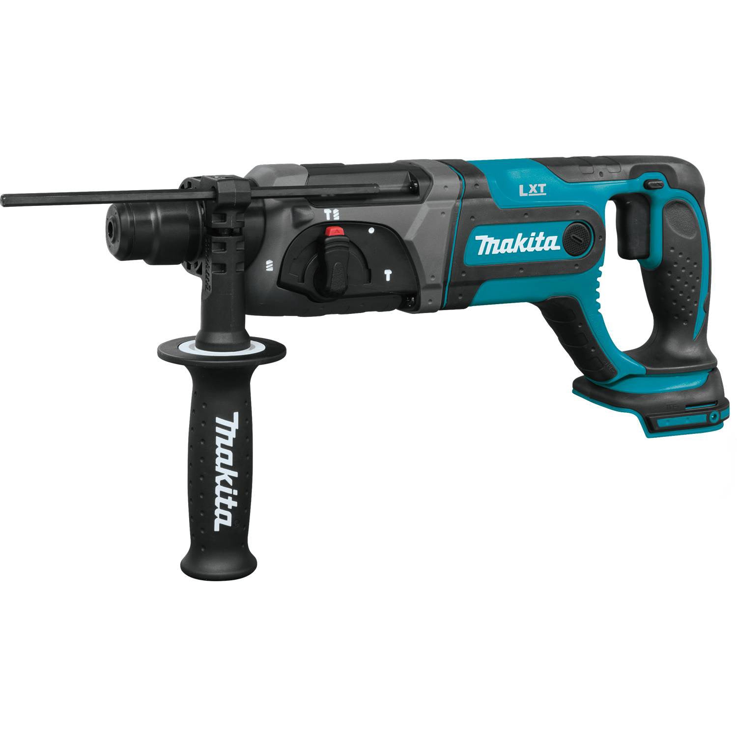 18V LXT Lithium-Ion Cordless 7/8” SDS-Plus Rotary Hammer (Tool Only)