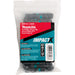 Makita A-98980 (50-Pack) ImpactX #2 Phillips Drywall 2 in. Modified S2 Steel Insert Bit