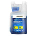 Karcher 9.558-147.0 Vehicle Wash and Wax Concentrated Detergent (1QT) 