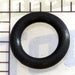 Stanley-Black & Decker AC-0781 O-Ring .362Id X.103W