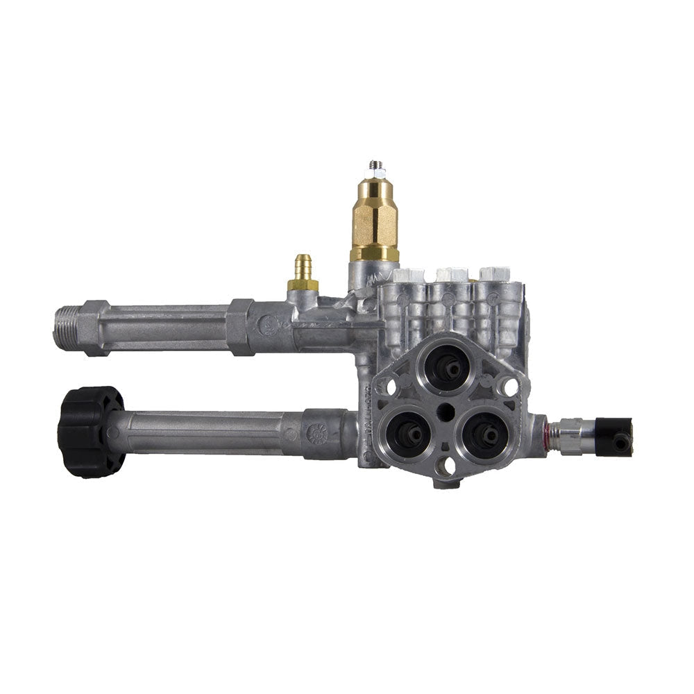 Annovi Reverberi AR42940 RMW/SRMW Replacement Pump Head Kit Complete